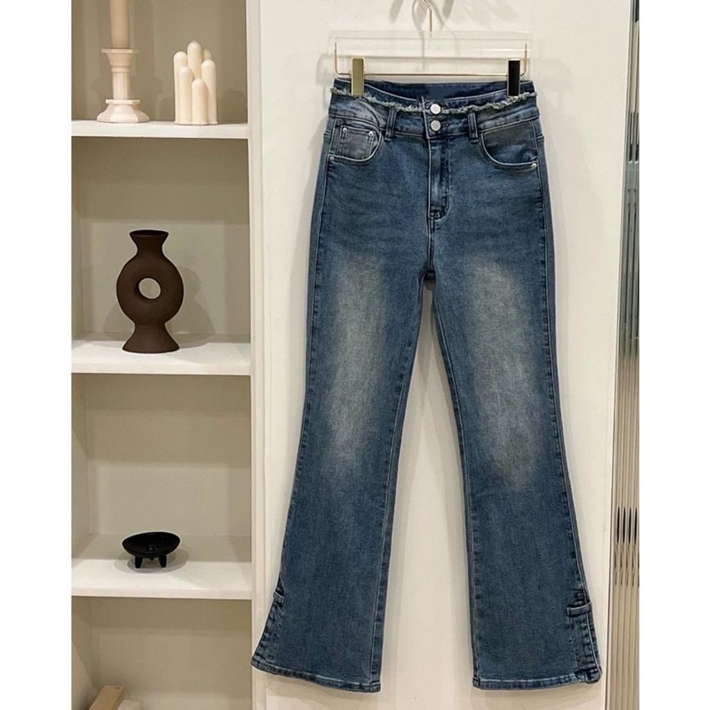 tw-11134207-7r990-ltzh6w2nyry103