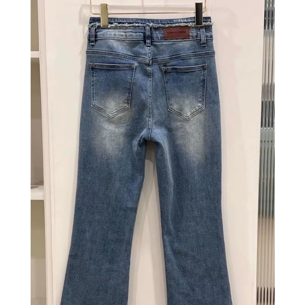 tw-11134207-7r992-ltzh6w2oe8997d