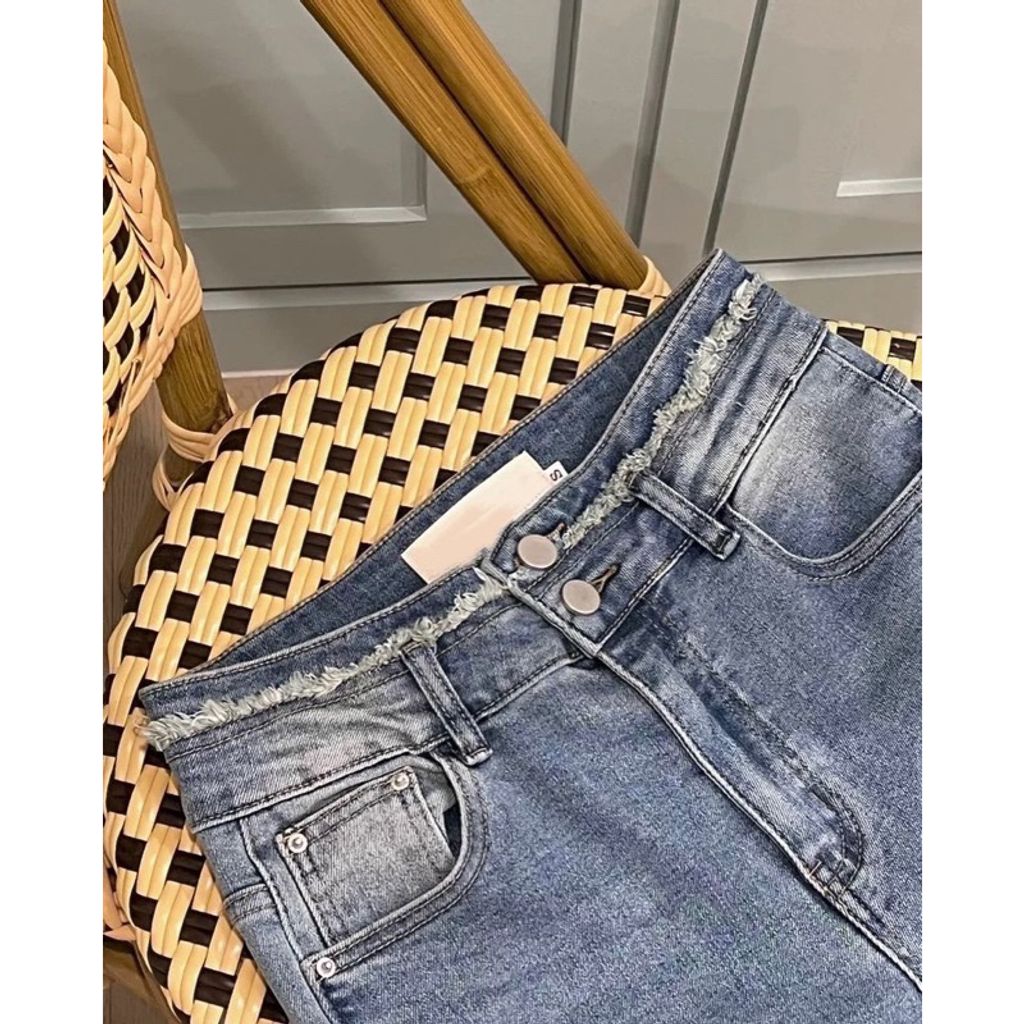 tw-11134207-7r98v-ltzh6w2otoi54b