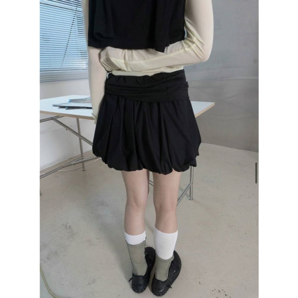 tw-11134207-7r98o-lt5mrdhcguz60b