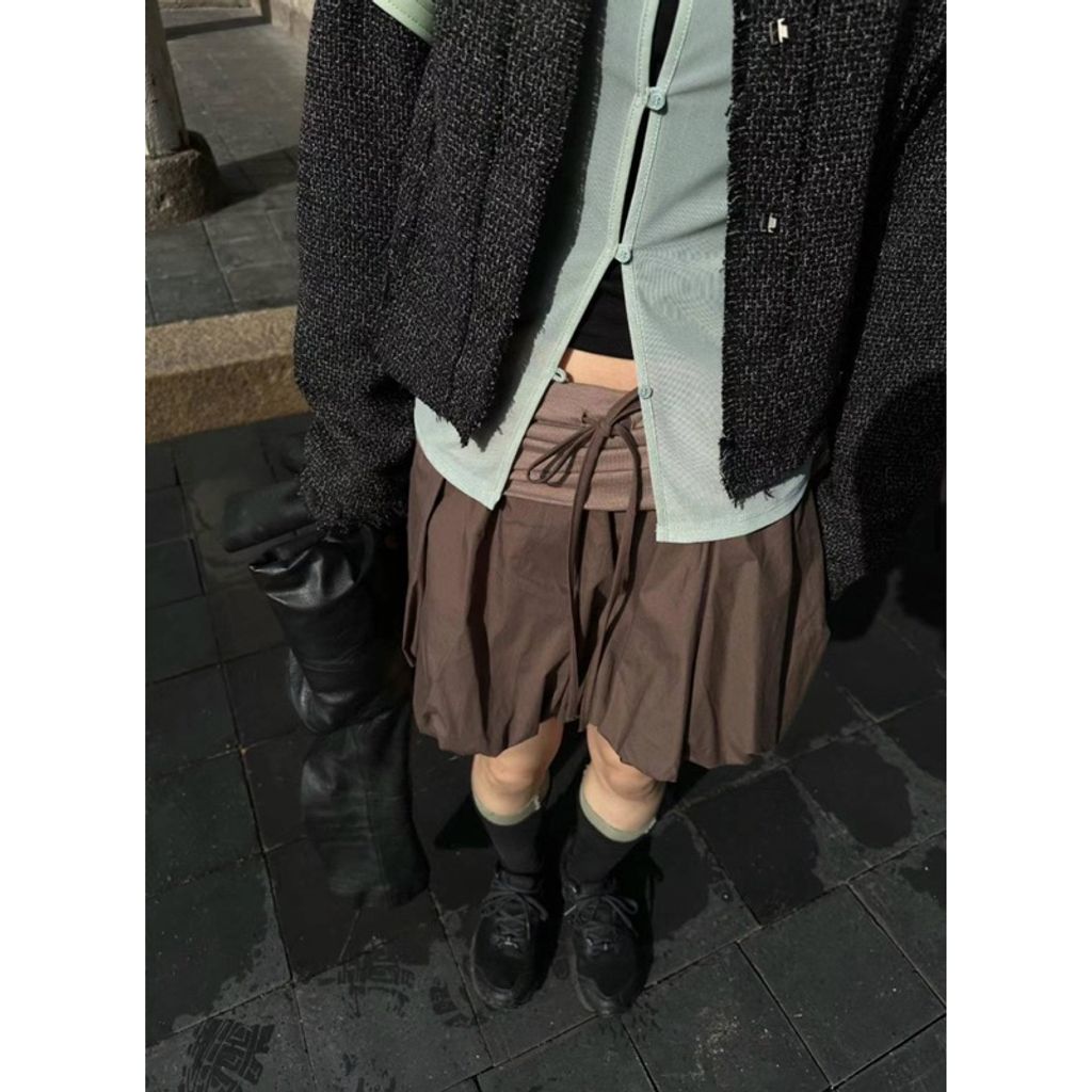 tw-11134207-7r98w-lt5mrdhwspag7d
