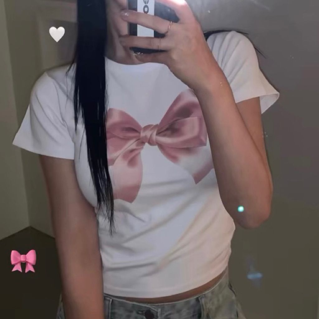 tw-11134207-7r98y-lsq0g4f43pc829