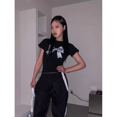 tw-11134207-7r98v-lsq0g4fo2w3sbe