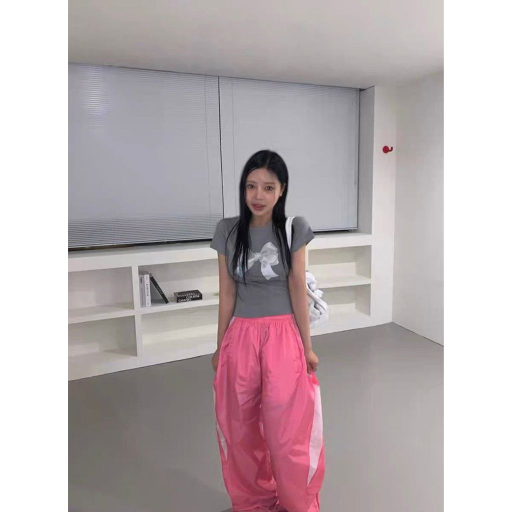 tw-11134207-7r98s-lsq0mlyualu011