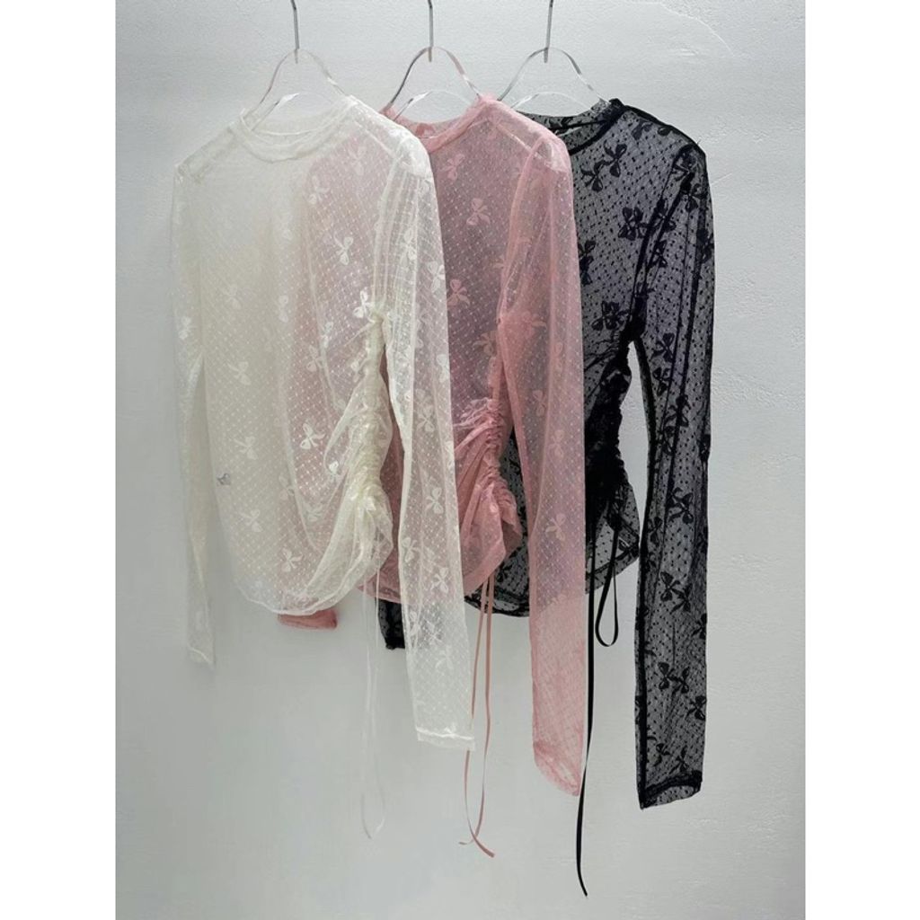 tw-11134207-7r98w-lpdwk8aslr1z31