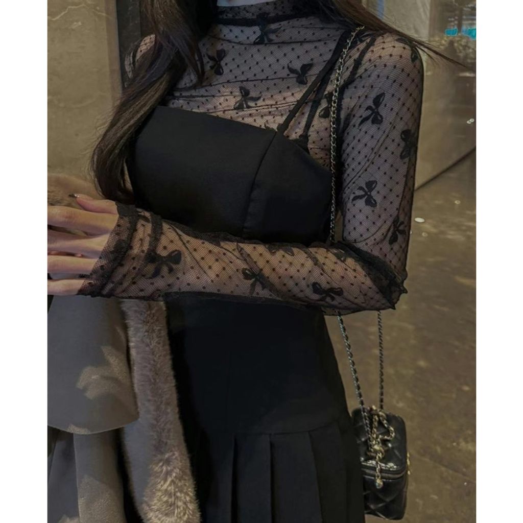 tw-11134207-7r98y-lpdwk8asn5v762