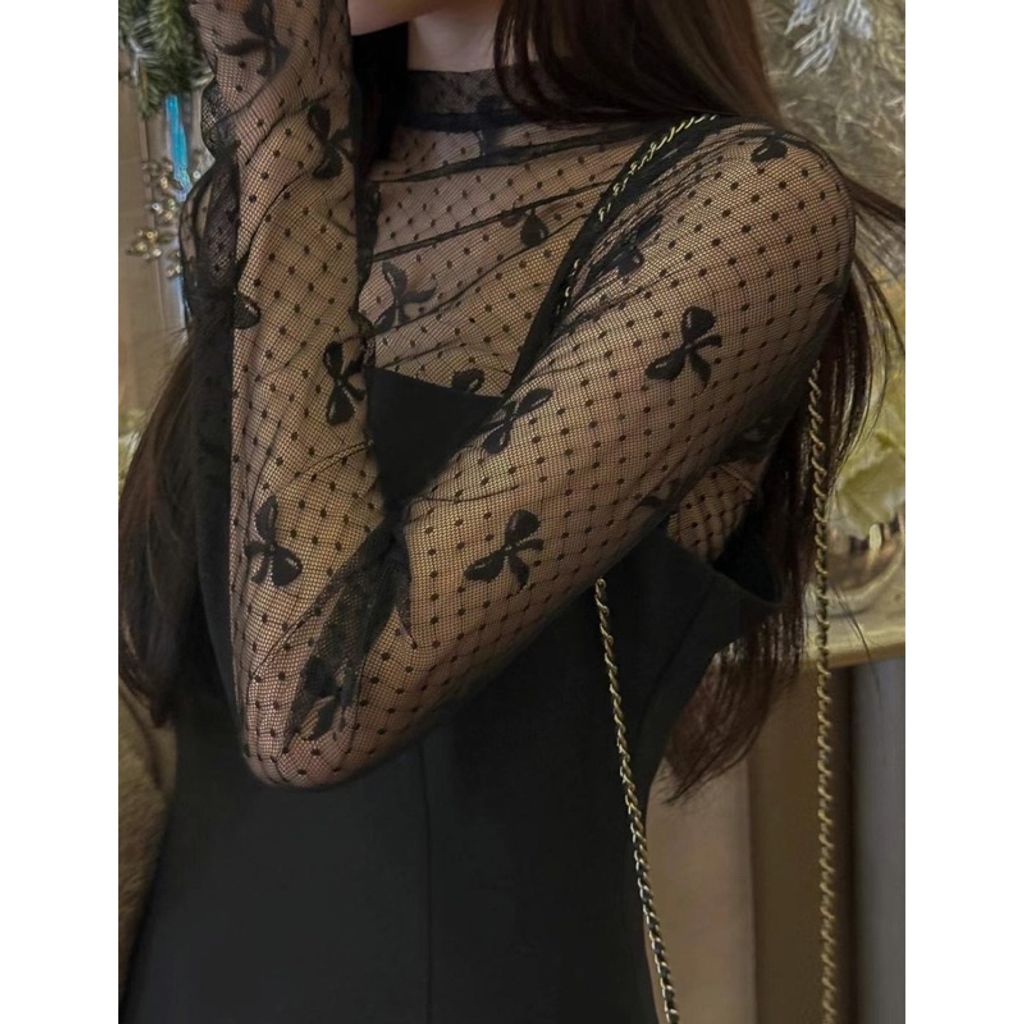 tw-11134207-7r98t-lpdwk8at2m4316