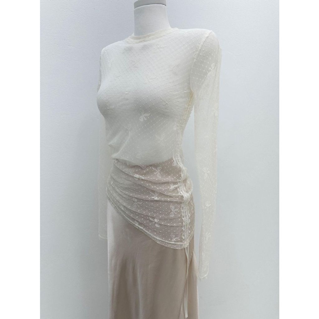 tw-11134207-7r98p-lpdwk8ati2czc6