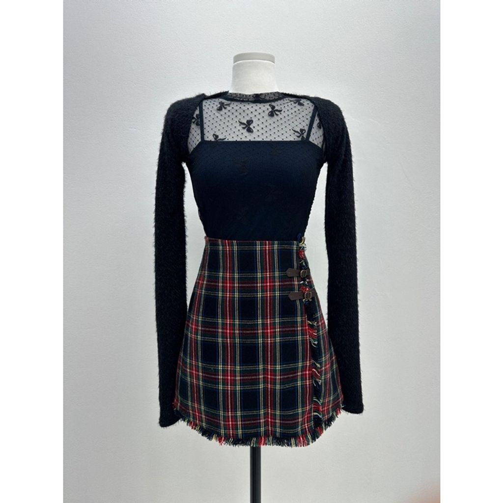 tw-11134207-7r98p-lpe0dzq11smvfd