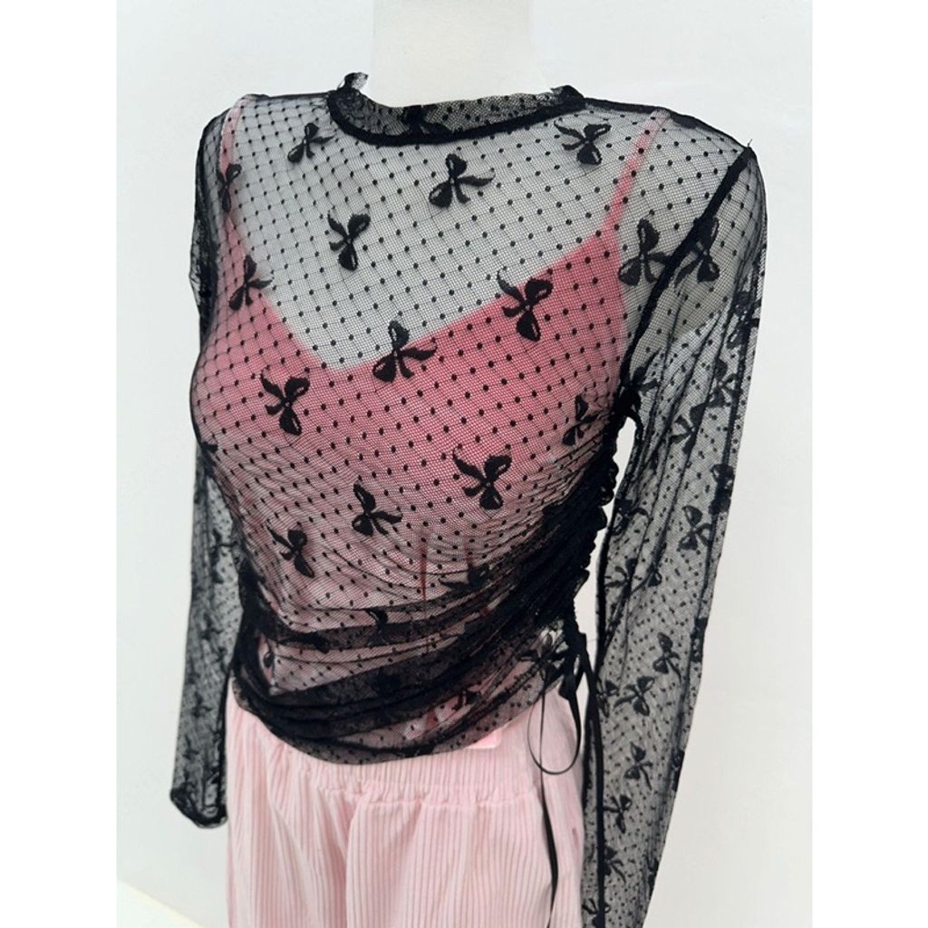 tw-11134207-7r990-lpdt2gkmcfw3a7