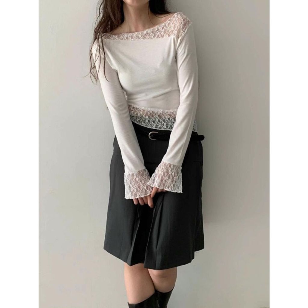 tw-11134207-7r991-ltets8iexyiw6e