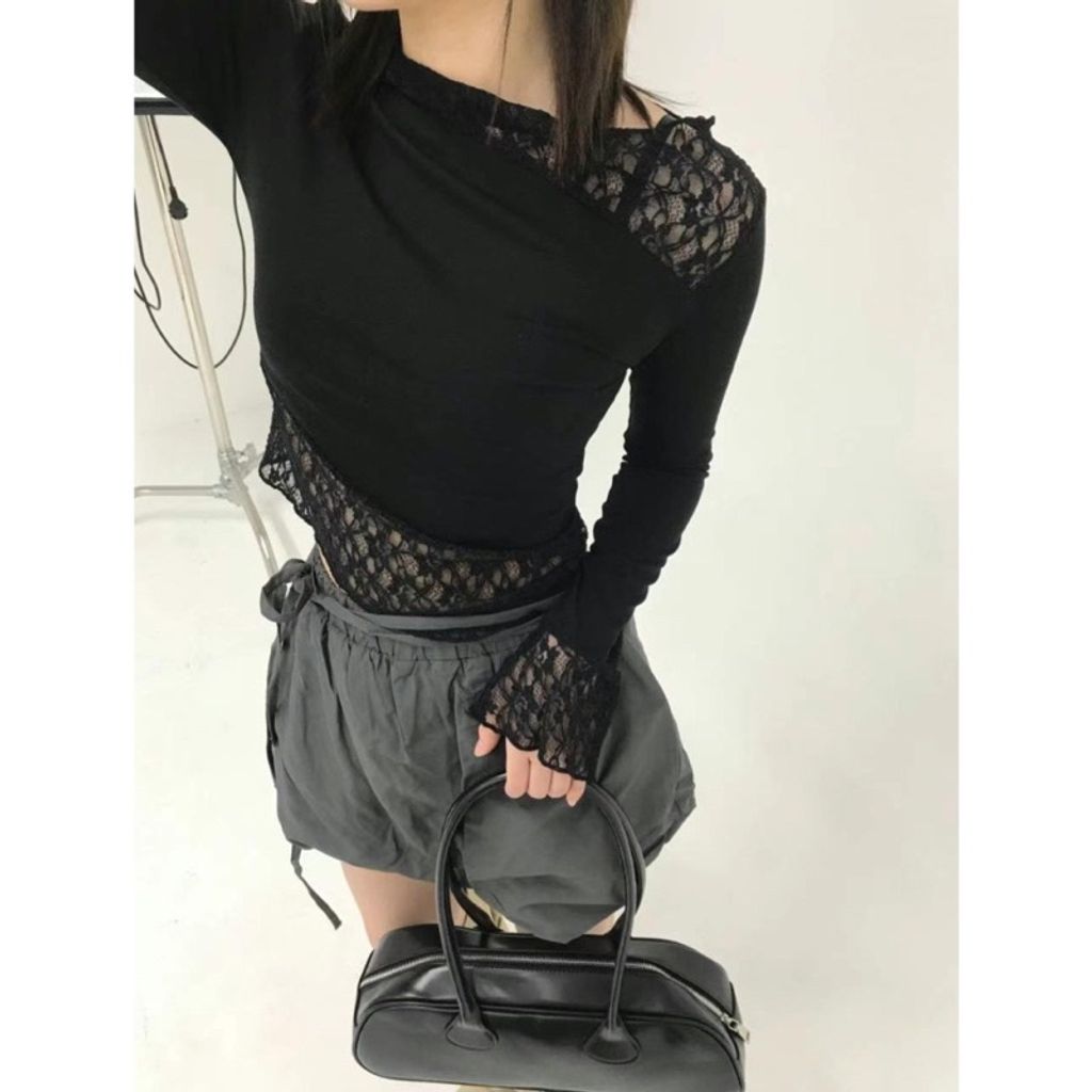 tw-11134207-7r992-ltets8iexy36a8