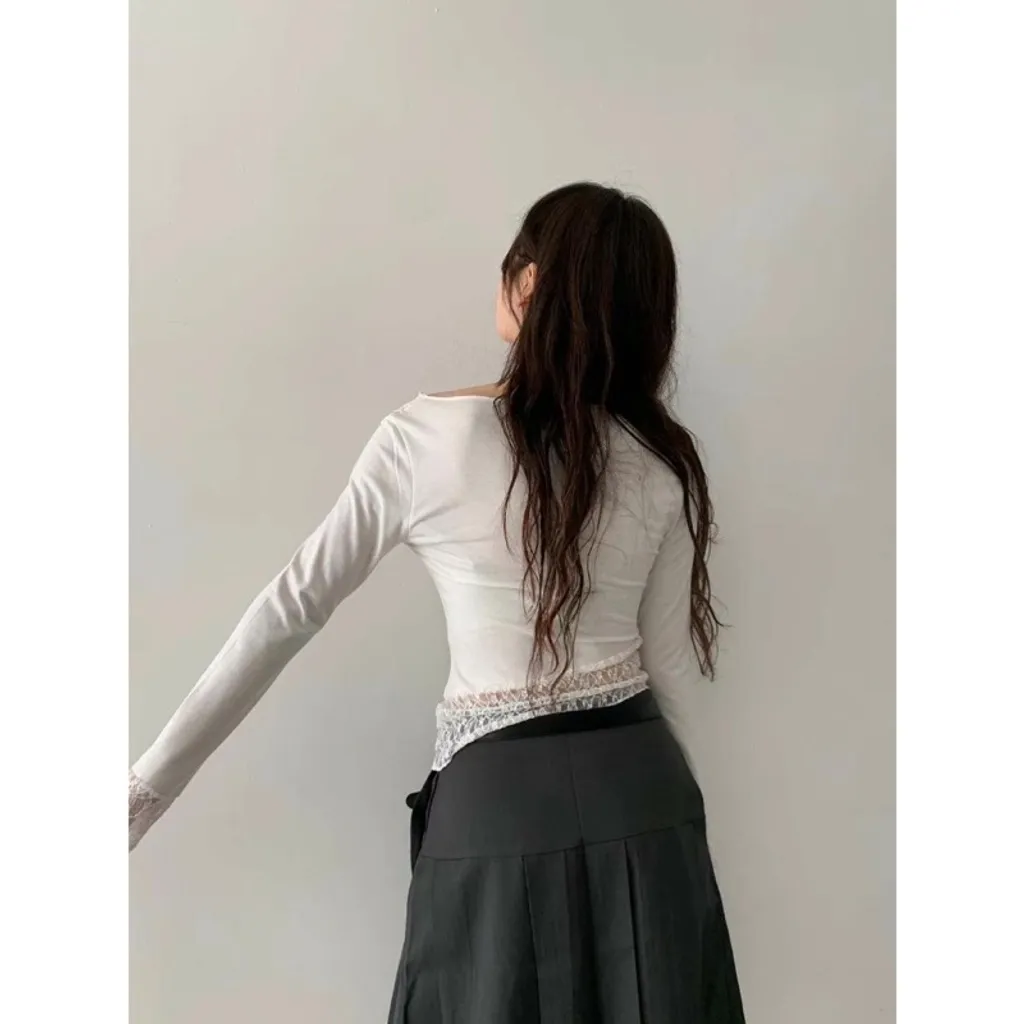 tw-11134207-7r98u-ltets8ieihua2f