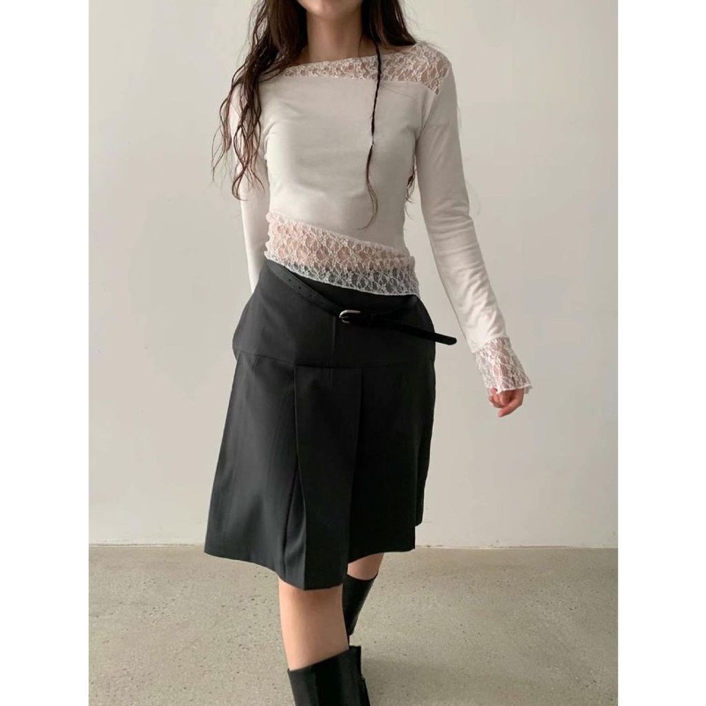 tw-11134207-7r98o-ltets8ifders9b