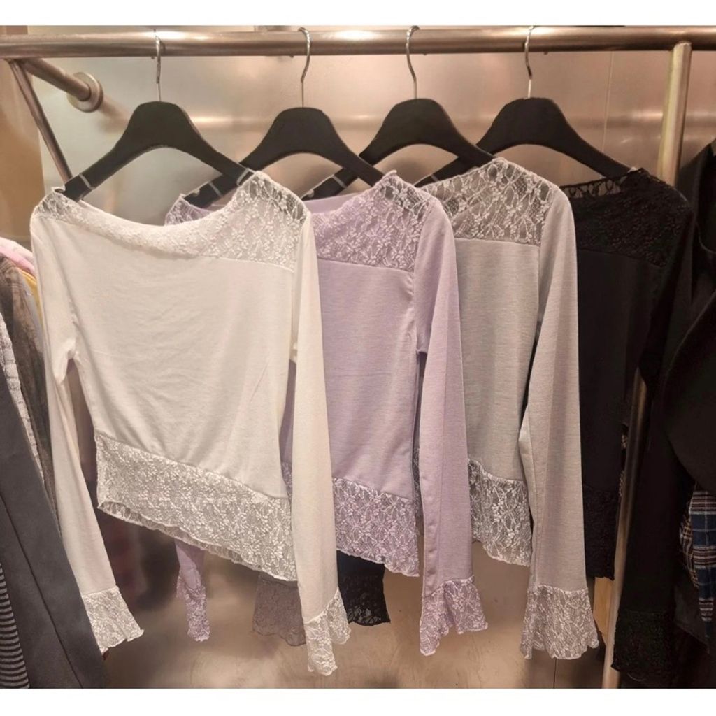 tw-11134207-7r98z-lt5n03s2gbma54