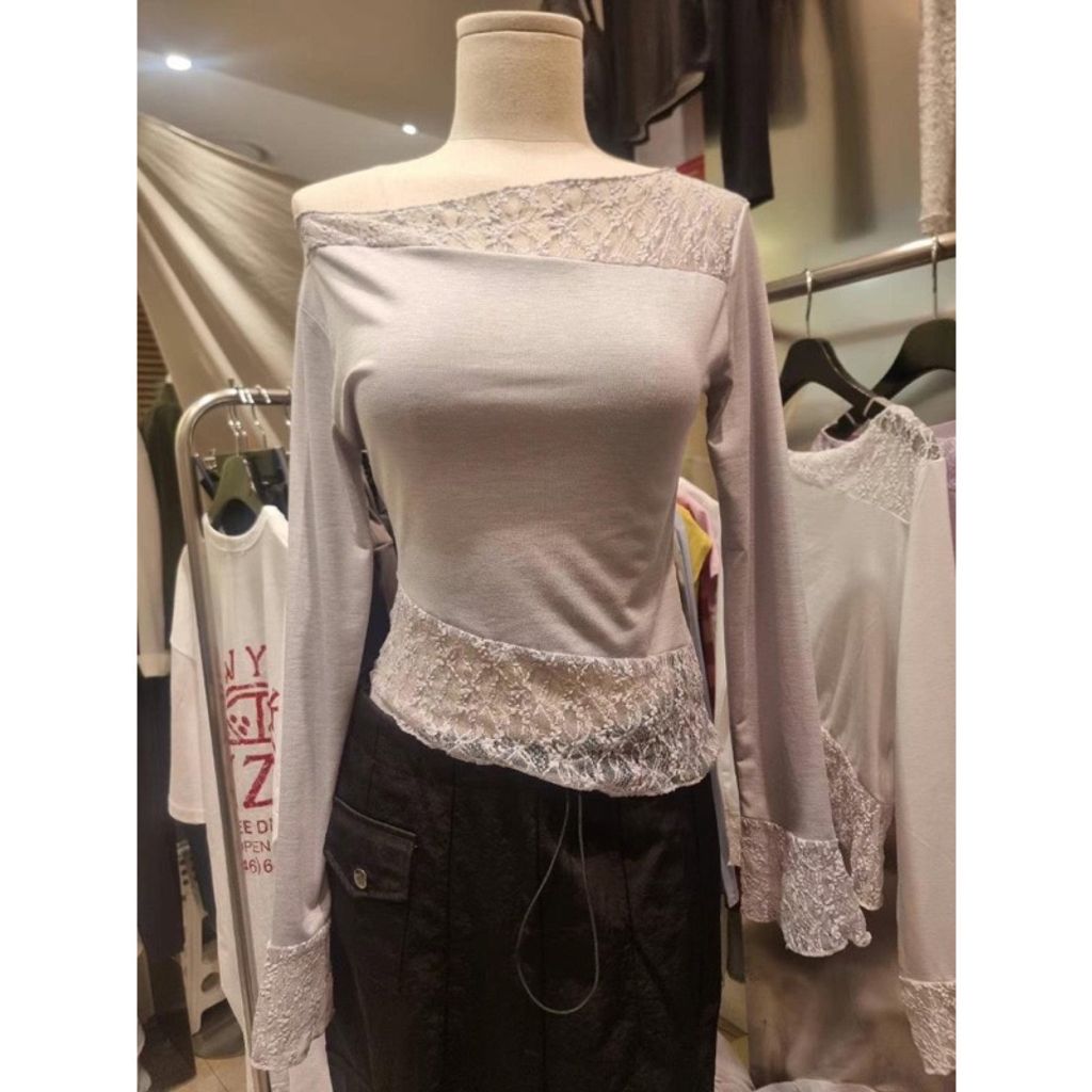 tw-11134207-7r98r-ltets8ieiia09a