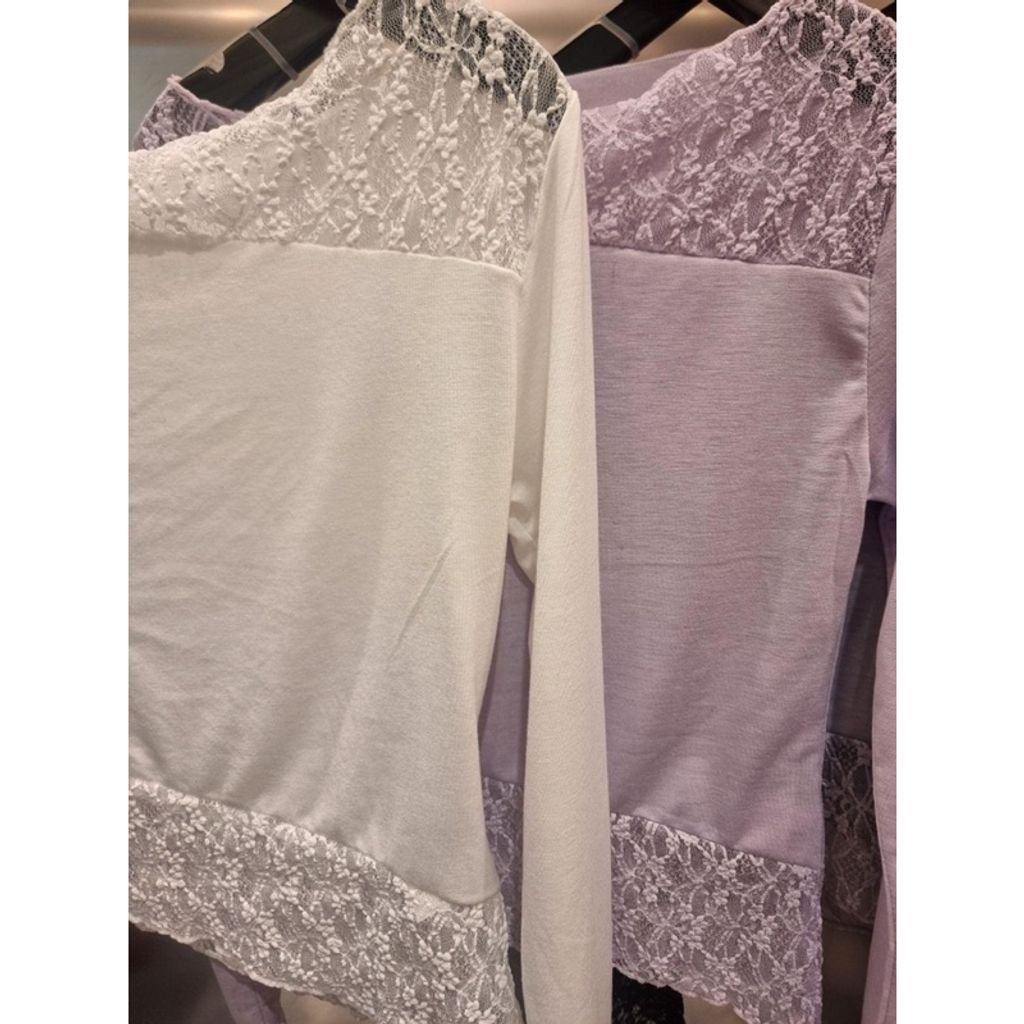 tw-11134207-7r98x-lt5n03rih4uqd2