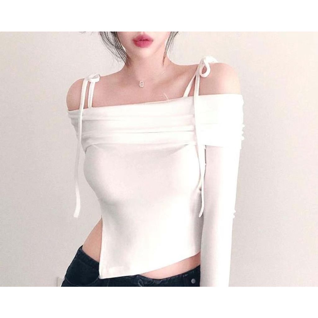 tw-11134207-7r98y-lswn3g7jp1jc7b