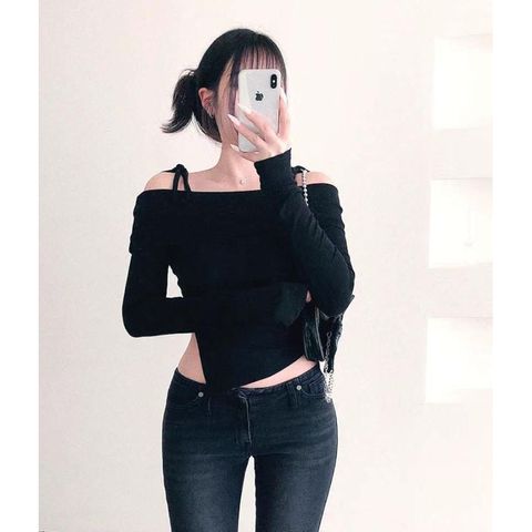 tw-11134207-7r990-lswn3g7iu51k14