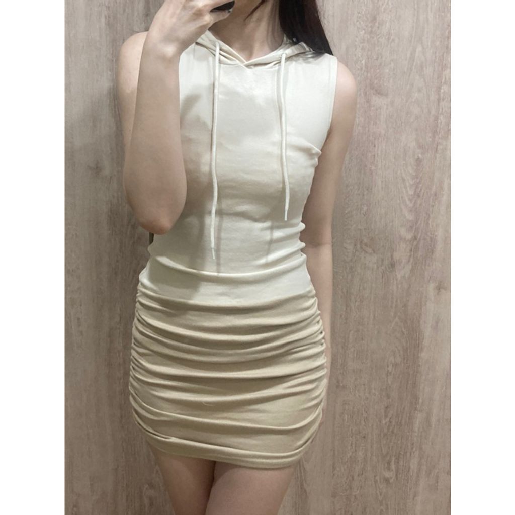 tw-11134207-7r991-ltm5w9z9r7h798