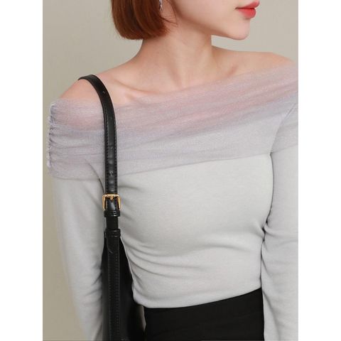 tw-11134207-7r98y-lt5mkaxiw6vm42