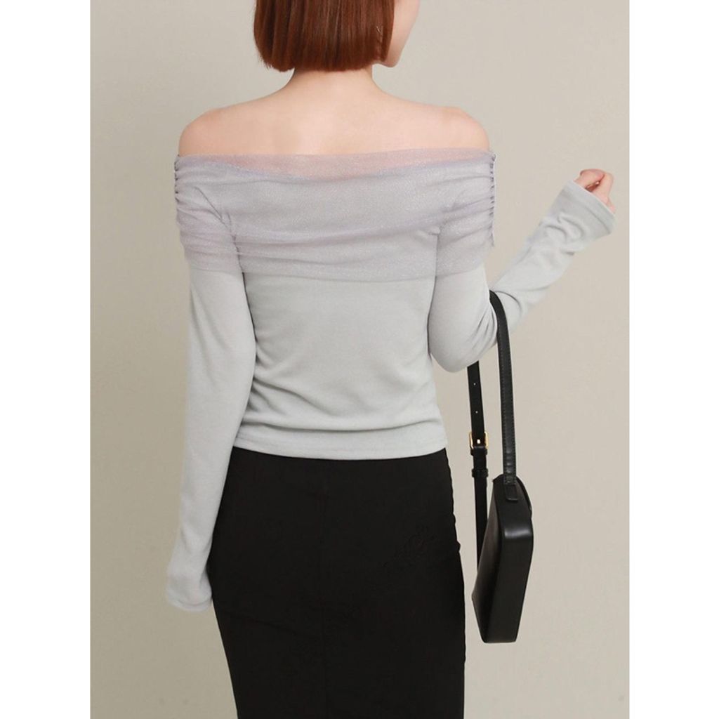 tw-11134207-7r98o-lt5mkaxsx6tu3a