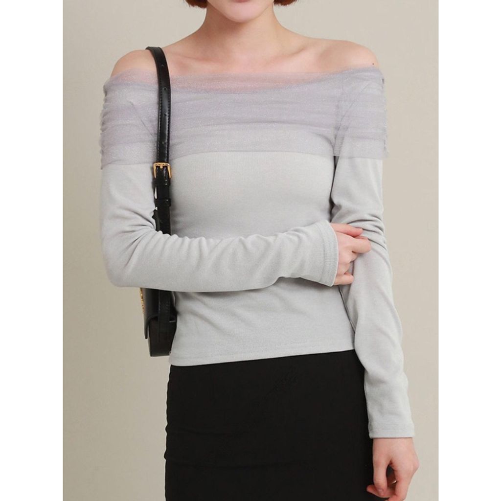 tw-11134207-7r98p-lt5mmqy61uxe99