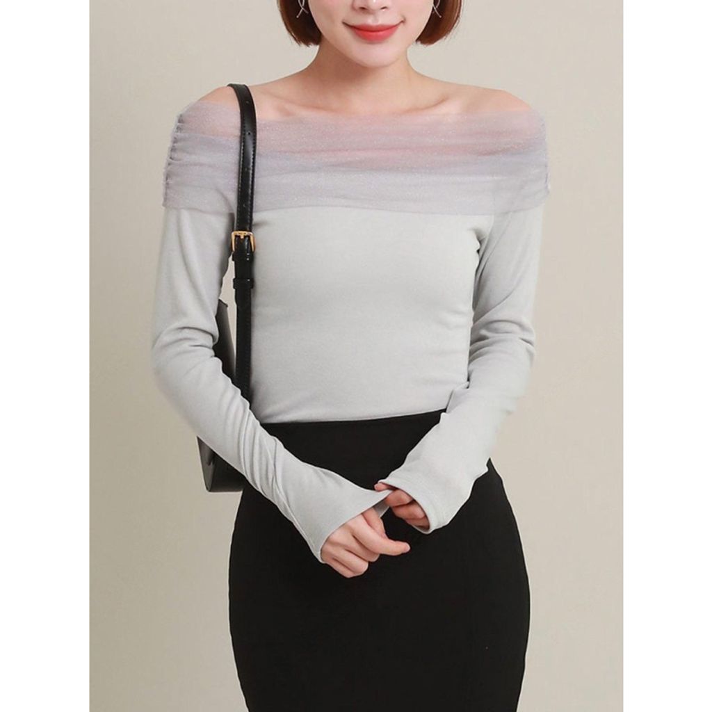 tw-11134207-7r98y-lt5mmqyg1gb65a