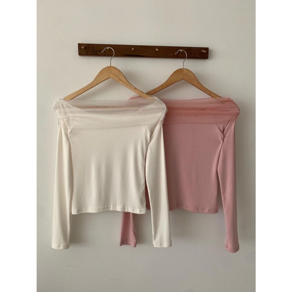 tw-11134207-7r98s-lt5mmqz00nig39