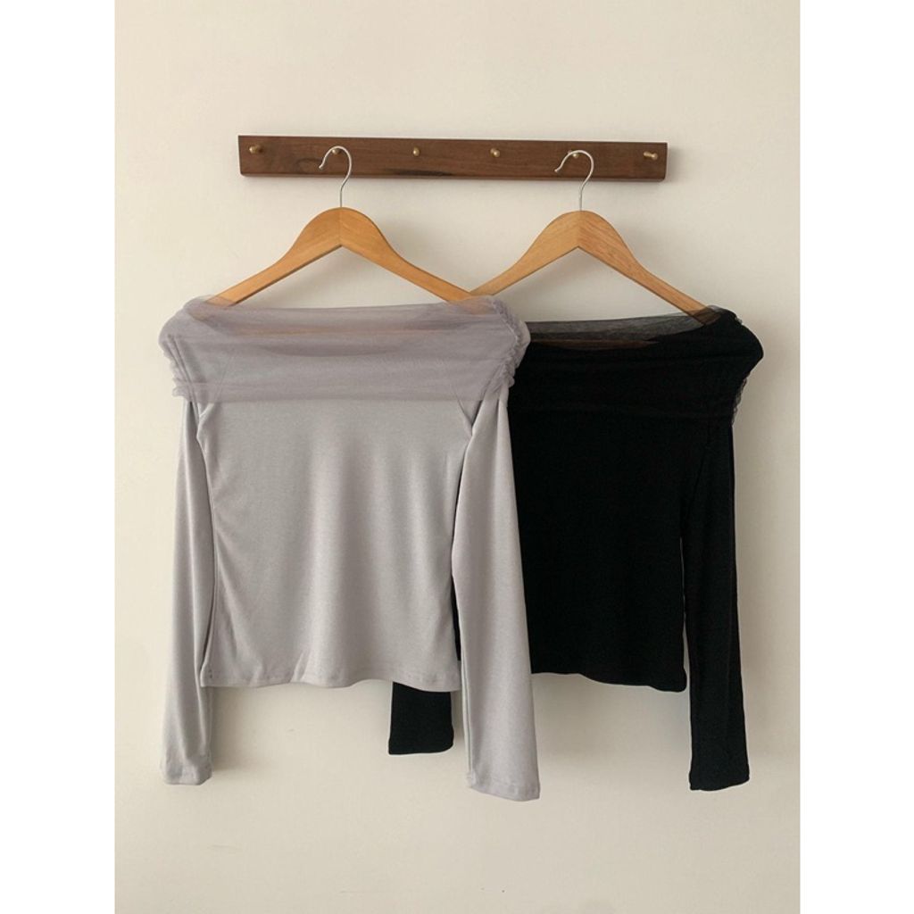 tw-11134207-7r98w-lt5mmqza08gi21