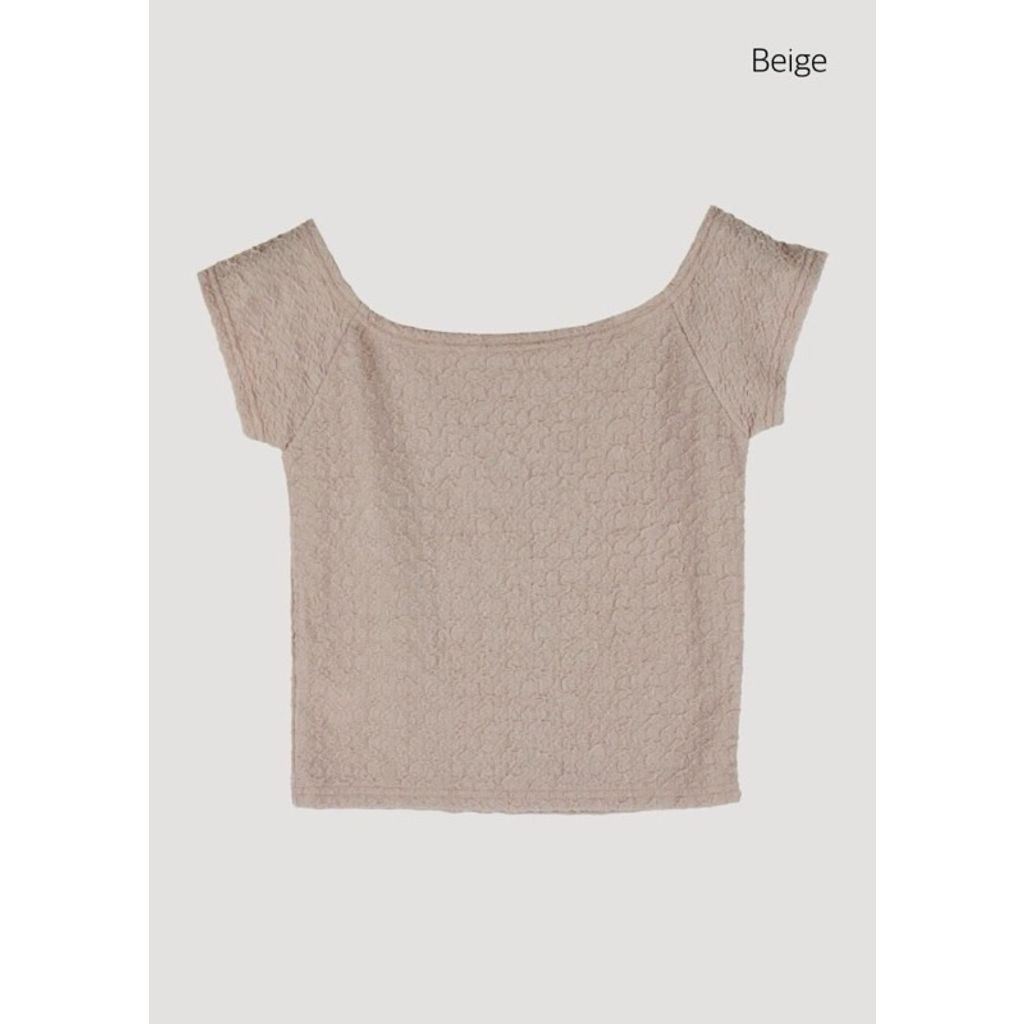 tw-11134207-7r98s-lt5mhawkz7608a