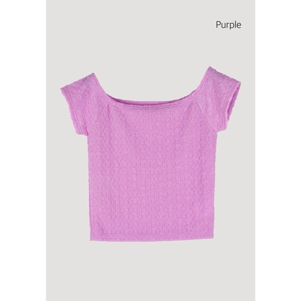 tw-11134207-7r98w-lt5mjcfbclw226