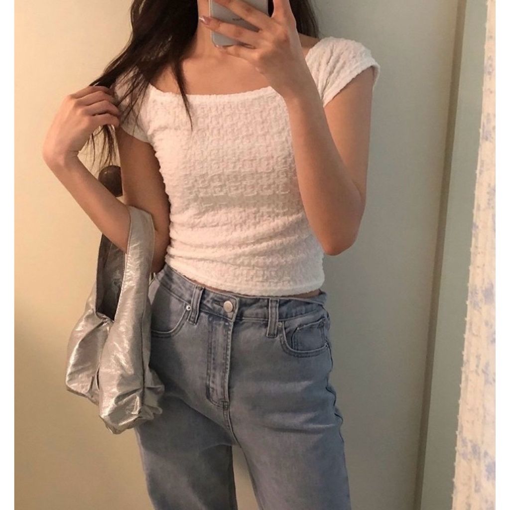 tw-11134207-7r98w-lt5mfjf3x4aw47