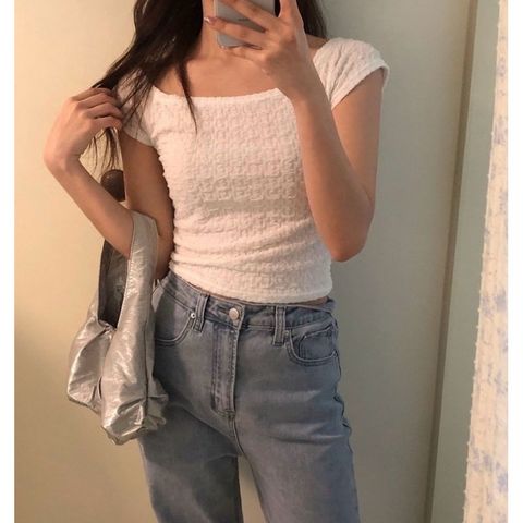 tw-11134207-7r98w-lt5mfjf3x4aw47