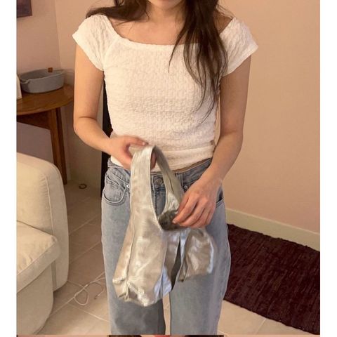 tw-11134207-7r98y-lt5mfjfnuw2ac1