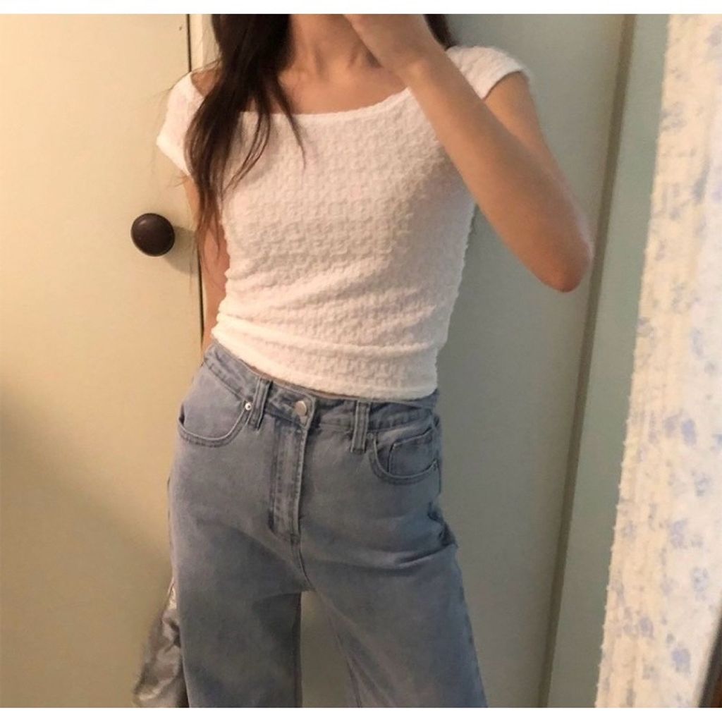 tw-11134207-7r992-lt5mhavqz0g8b2