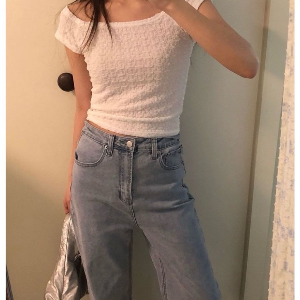 tw-11134207-7r98z-lt5mhaway6s2d0