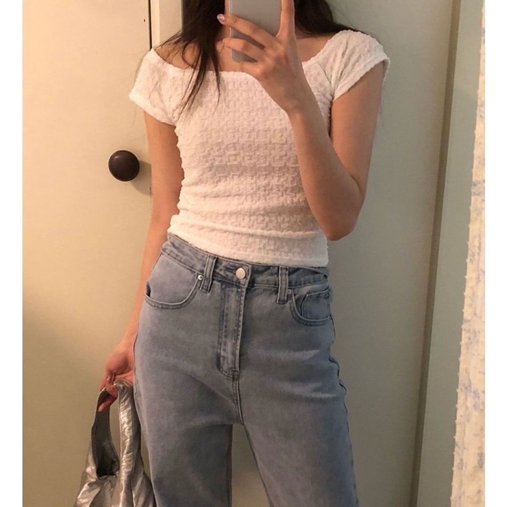 tw-11134207-7r98z-lt5mhawkxslkd2