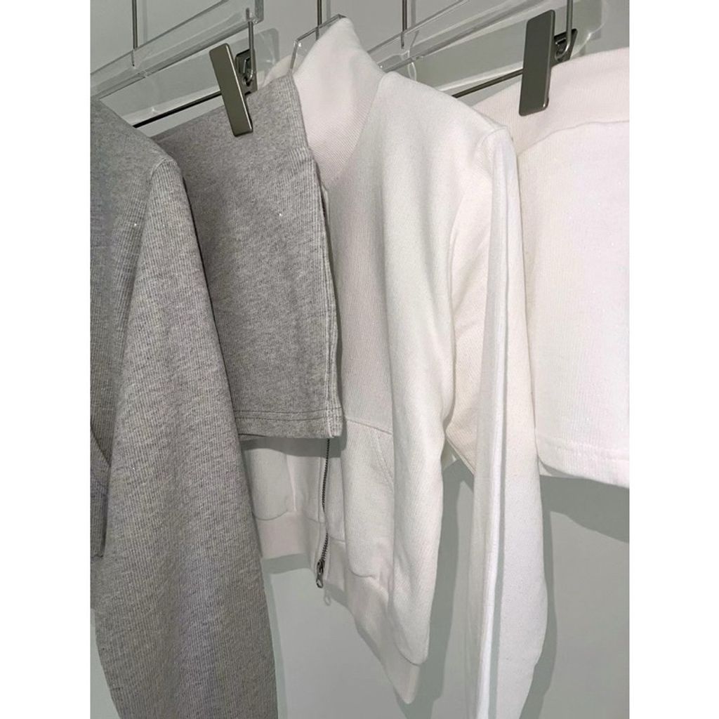 tw-11134207-7r990-lt5n03s2ex1ub2