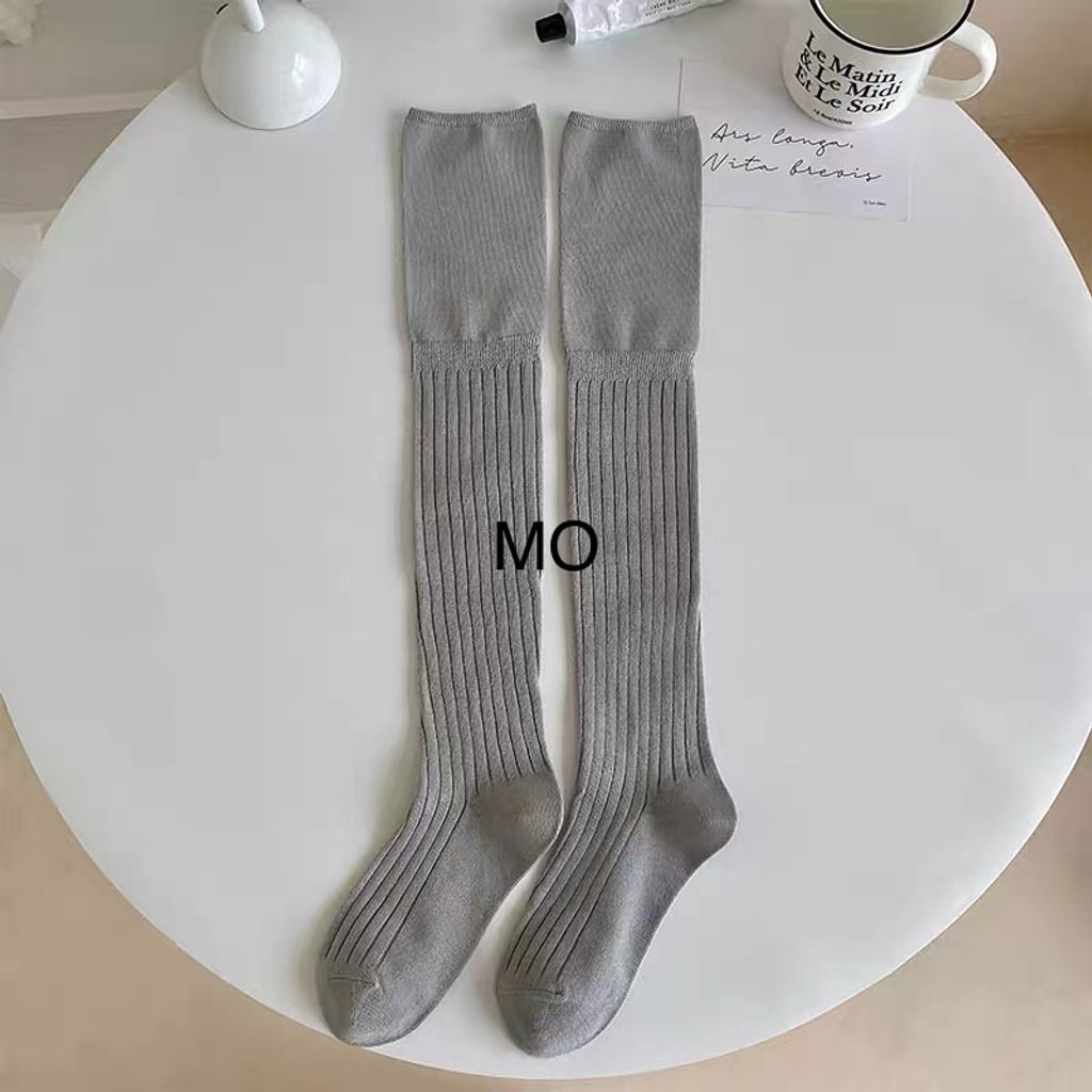 tw-11134207-7r992-lna96nsdb5zx9b