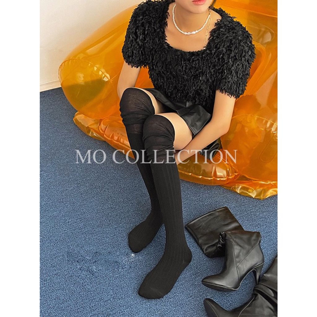 tw-11134207-7r98u-lna84dp6g0u12d