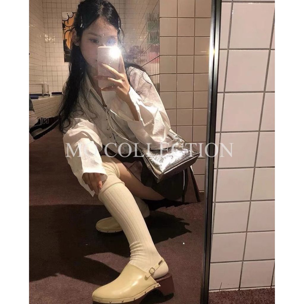 tw-11134207-7r98y-lna8zho3gri132