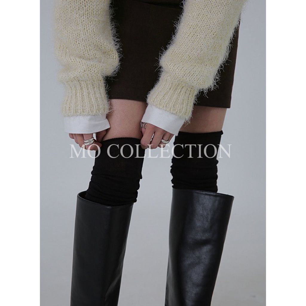 tw-11134207-7r98x-lna8zho3w7bx5f