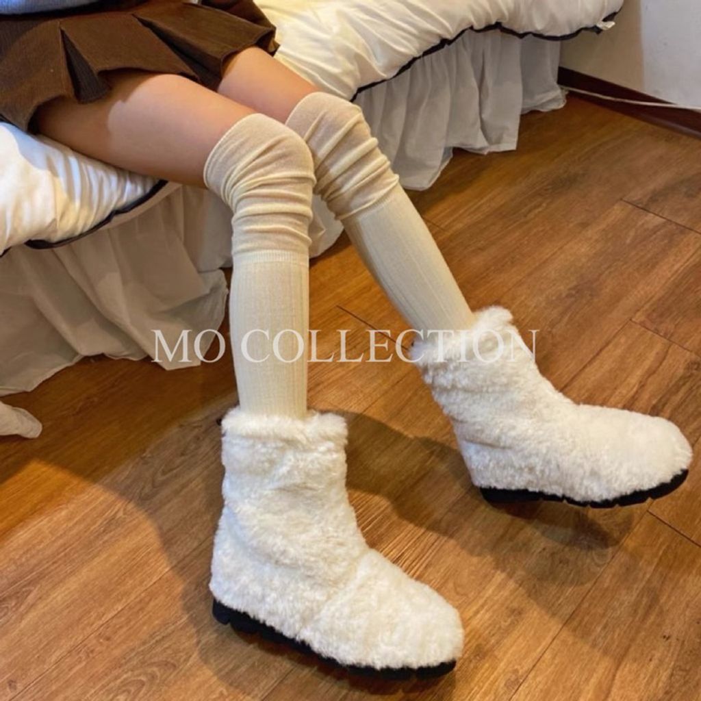 tw-11134207-7r98p-lna8zho31b951b