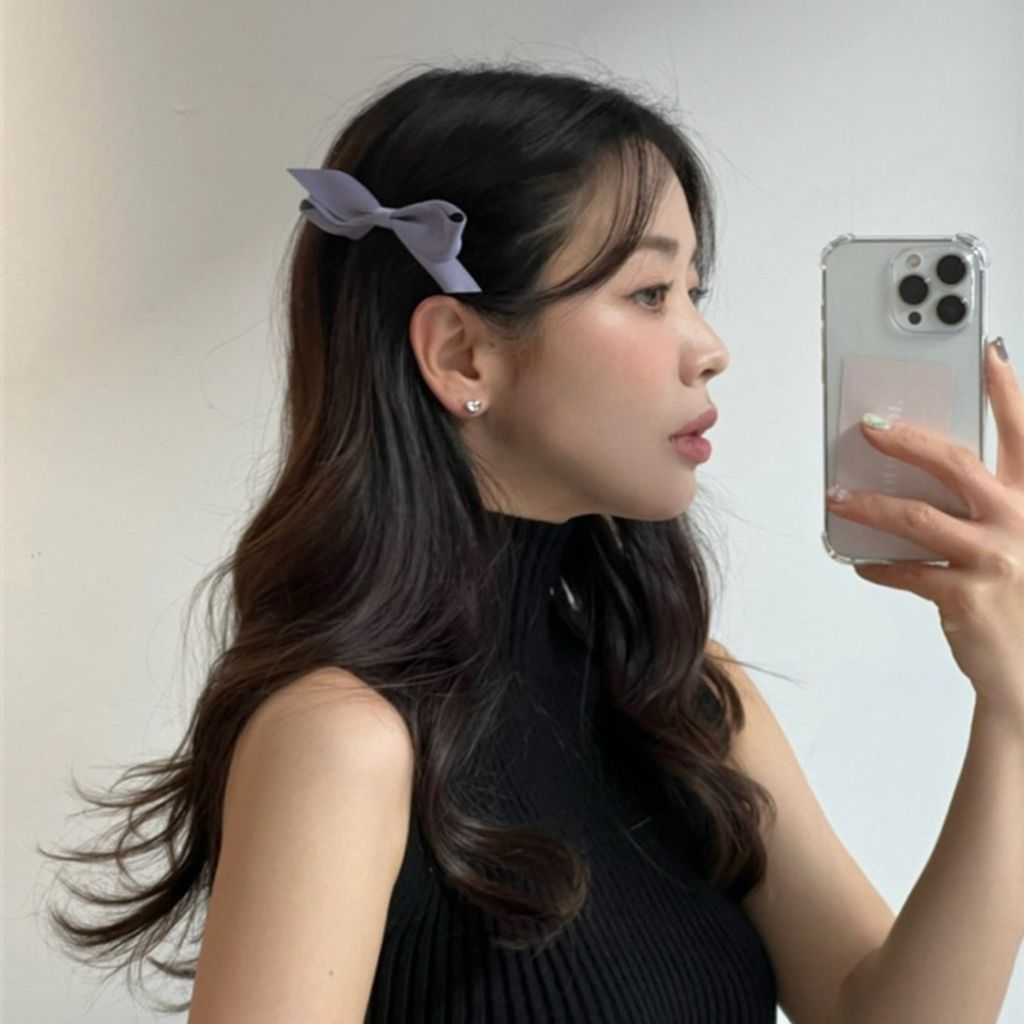 tw-11134207-7qul0-lfshzpok82692c