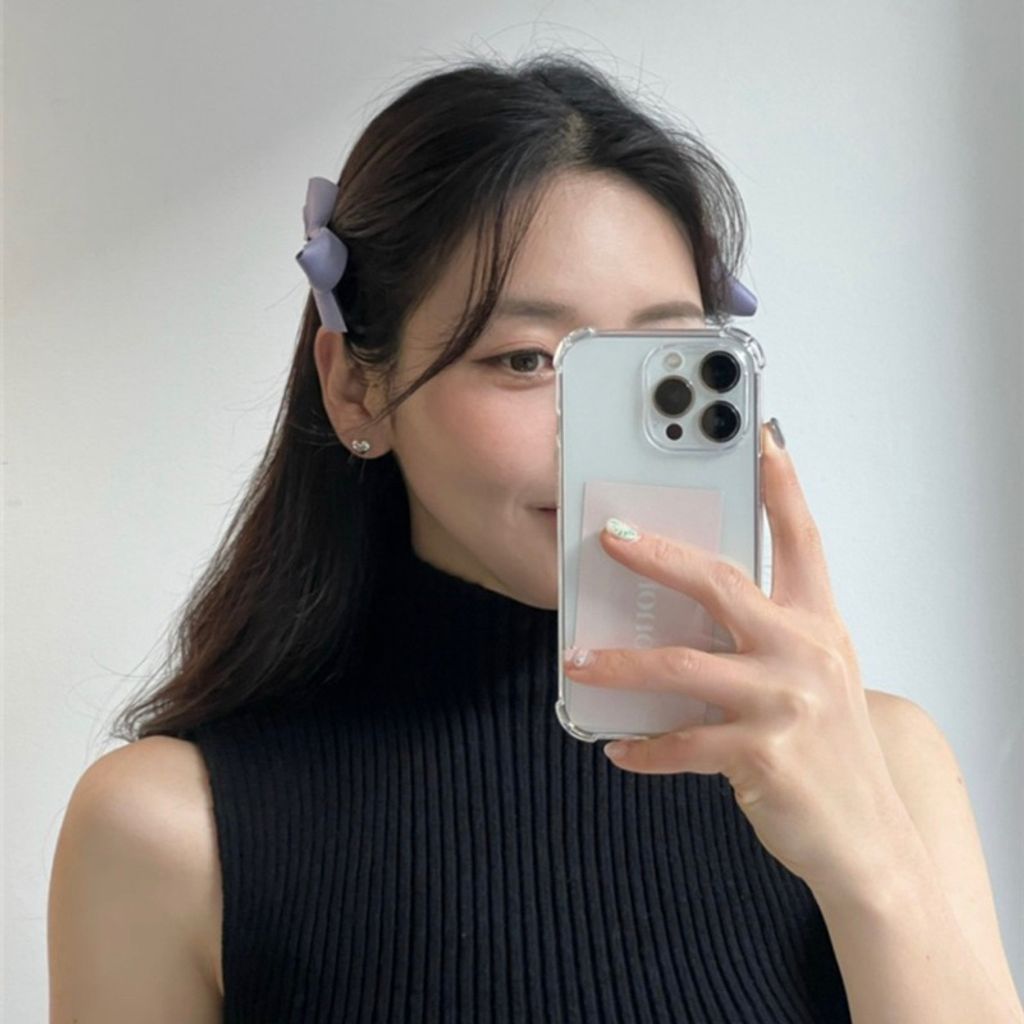 tw-11134207-7qukw-lfsi405i3hflfd