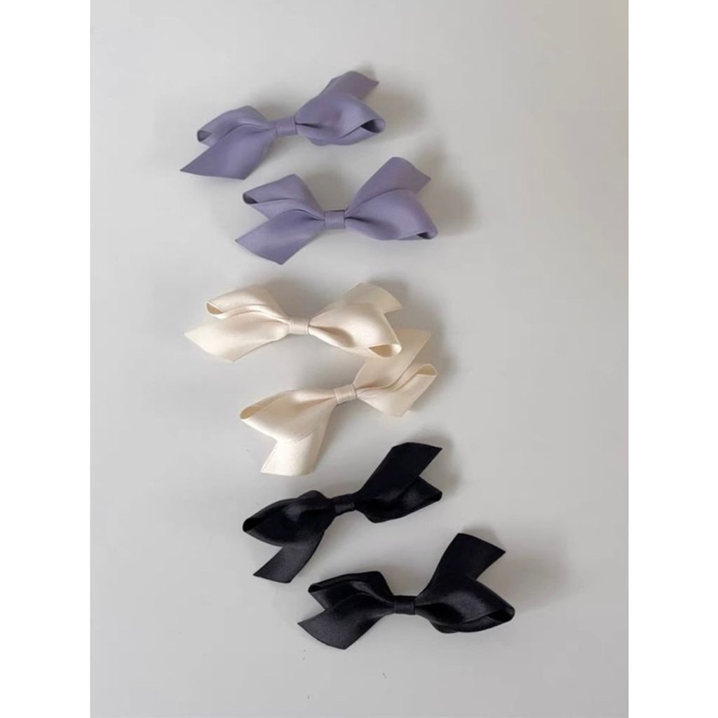 tw-11134207-7qukw-lfsi405s32uid1