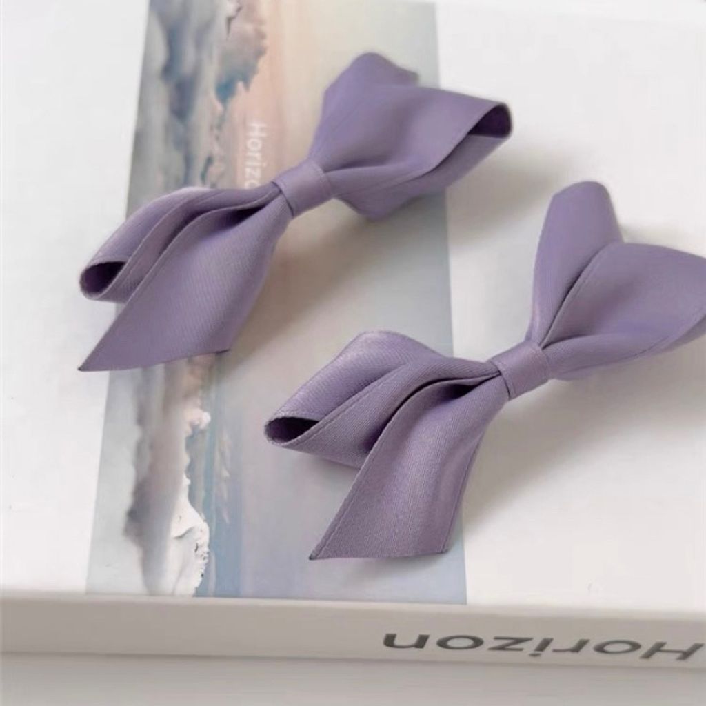 tw-11134207-7qul5-lfsi40622o8a61