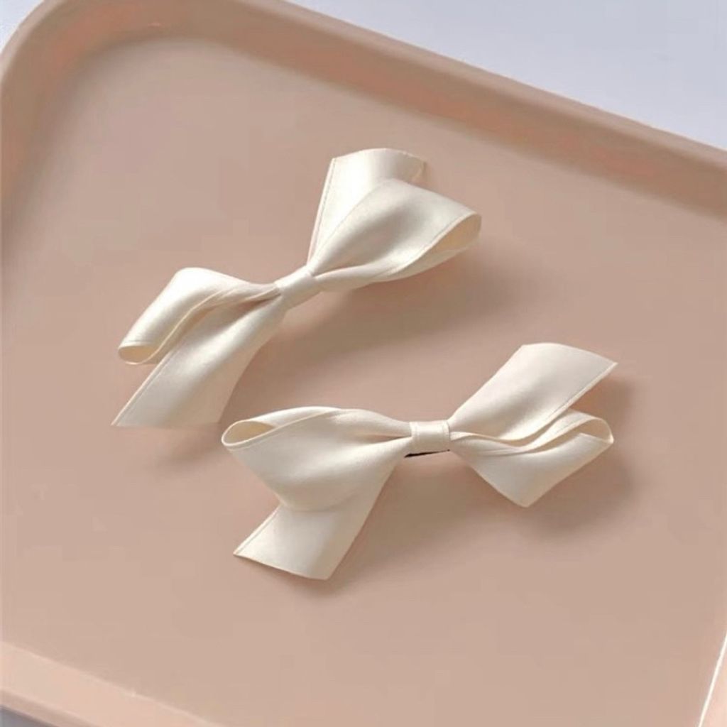 tw-11134207-7qukz-lfsi406m39j584