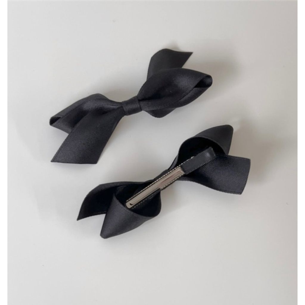 tw-11134207-7qul9-lfsi406w1gchf1